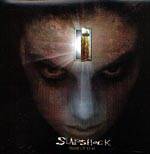 Slapshock : Project 11-41 Slapshock : Project 11-41